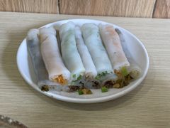 -云平风味园(护国路店)