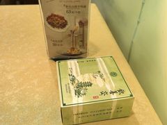 -钦善斋(武侯祠店)
