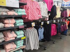 -迪卡侬(土桥店)