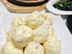 雪绵豆沙-双井轩(双井店)