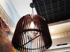 -宣武小院涮肉(前门店)