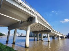 -海港城购物中心