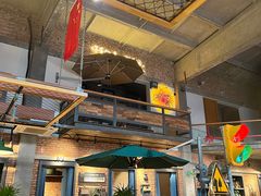 -陶老爷城一锅羊蝎子(西四路店)