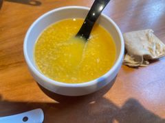 -翠云楼·汽锅鸡·云南特色菜(翠湖公园店)