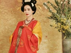 -中央广播电视总台(光华路办公区)