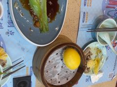-点都德(海岸城店)
