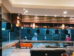 -松子料理(白家庄店)