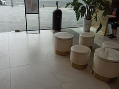 -CoCo都可(中联广场店)