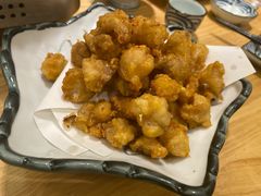 -村上一屋(望京店)