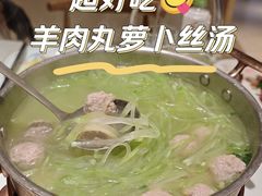 -燕郊烧鸽子(酷车小镇店)