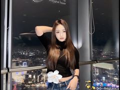 -上海中心大厦
