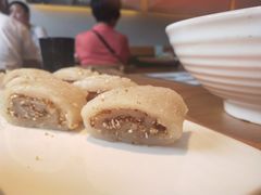 -原製原味(普陀山磐龙店)