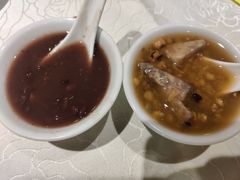 -大荣华酒楼(元朗老店)