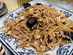 -当院家常菜(武清店)