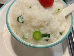 -鱼粤鲜淘米捞·中山脆肉鲩火锅(悦湖会店)