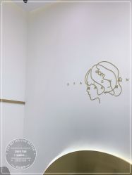 -JUNO hair salon