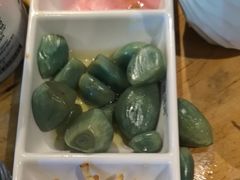 -木屋烧烤(岗顶二店)