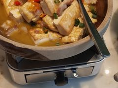 -同湘会馆(粤垦路店)