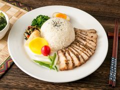 -太麻里文创咖啡馆(创意设计中心店)