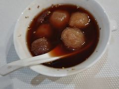 -太湖饭店·寄畅轩中餐厅