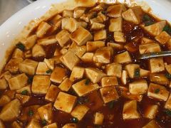 -吴记小园楼(新庄店)