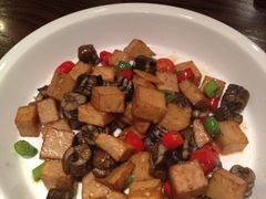 iphone_upload_pic-久宴·天目湖大鱼头(恐龙园店)