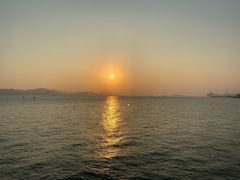 -演武大桥观景平台