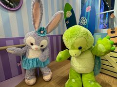 -上海K11购物艺术中心