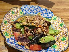 -阿木舂记·特色小吃(平江路店)