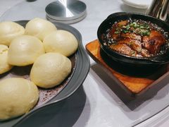 -饕然·民间川菜(龙泉店)