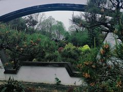 -杭州植物园