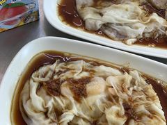 -源记肠粉(华贵路店)