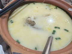 -堂宴·老厦门私房菜(1988仙岳总店)