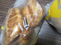 -味多美蛋糕(双安店)
