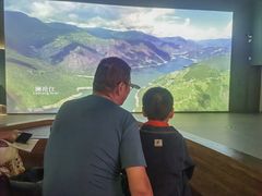 -中国湿地博物馆