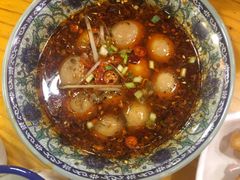 -黄泰吉拾味餐厅(江汉路店)