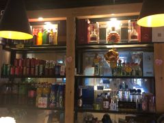 -石记老北京炙子烤肉(松园店)