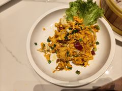 -筱爷叔·上海传统手工菜(新桥店)
