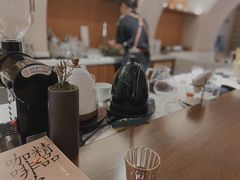 -concerto协奏曲咖啡店