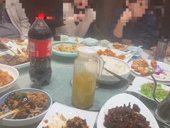 -登瀛楼(鼓楼店)