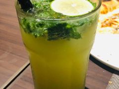 -明星酒店•FORNETTO佛纳朵意餐厅•披萨•意面(湘隆时代广场店)