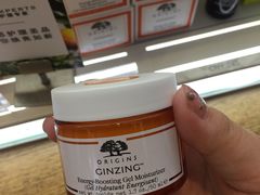 -日上免税店(三径路t3店)