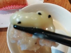 -颐和•海鲜砂锅粥•啫啫煲(奥林匹克广场店)