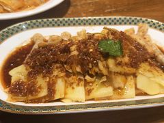 -金柱大盘鸡(波斯坦店)