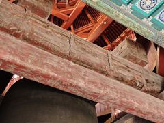 -大钟寺古钟博物馆