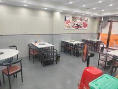 -全好食潮汕牛肉火锅(泗洲路店)