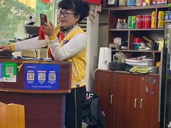 -祥和居炸酱面馆(美食街店)