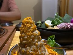 -大阪烧肉BAKA一代(十亩地店)