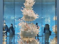 -罗红摄影艺术馆