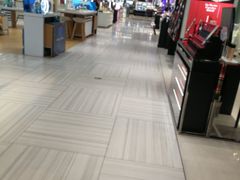 -远大购物中心(南岗店)